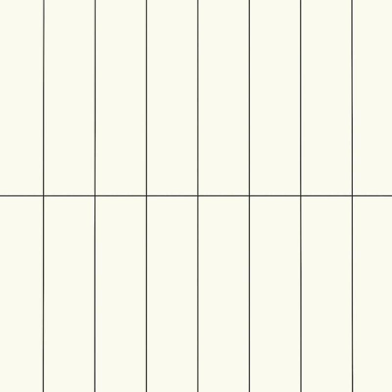 Mood BG Biscuit 2x8 - Image 6