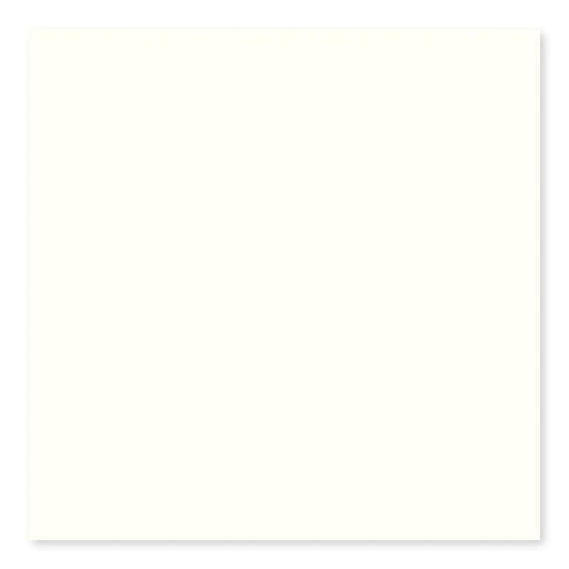Mood BG Biscuit 2x2 Single Bullnose Corner - Image 1