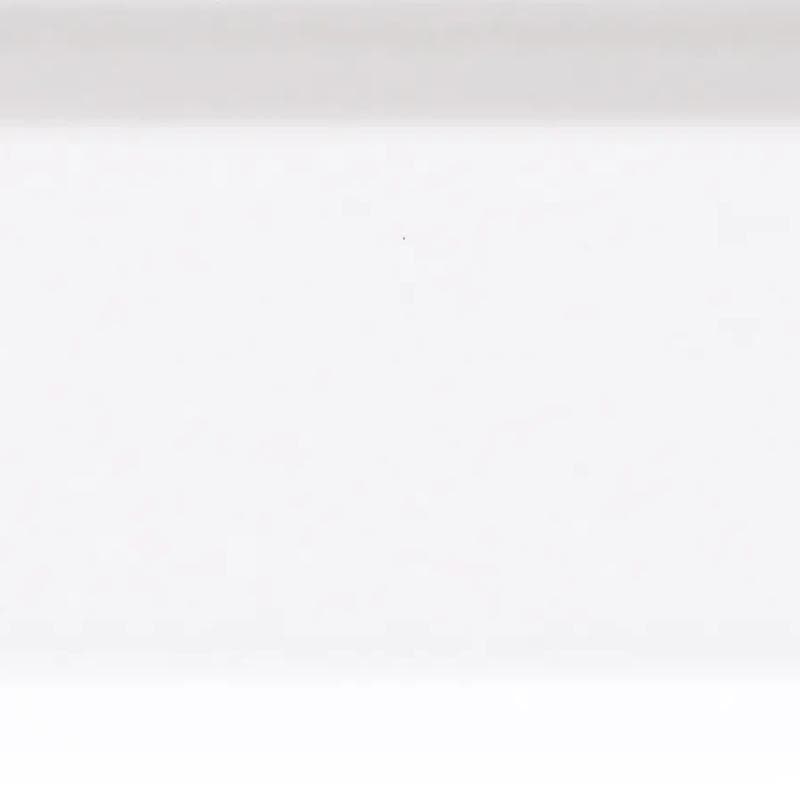Mood 3D BG White Ice 3x6 Beveled - Image 1