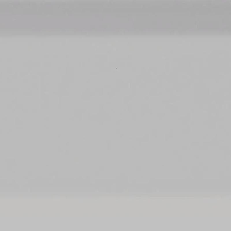Mood 3D BG Tender Gray 4x10 Beveled - Image 1