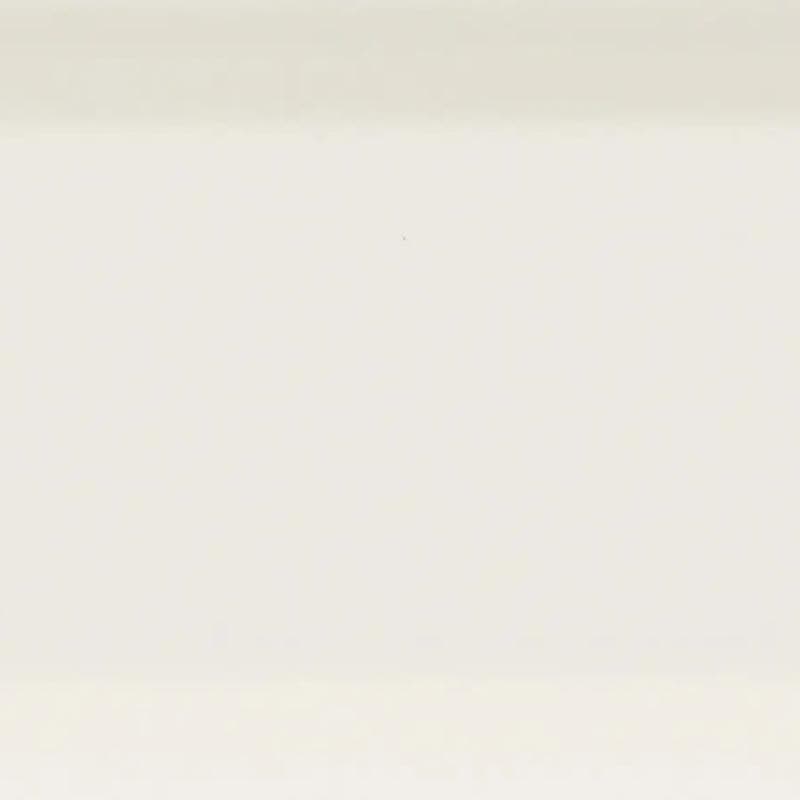 Mood 3D BG Biscuit 3x6 Beveled - Image 1