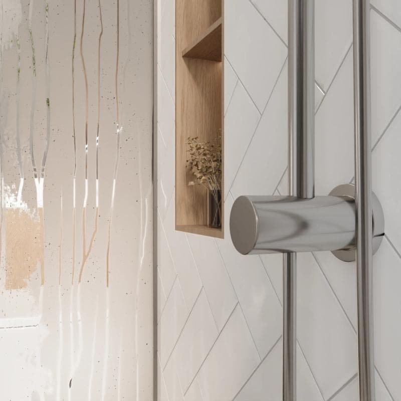 Mirage White 4x10 - Image 10