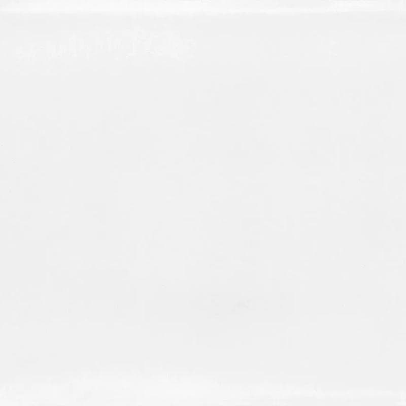 Mirage White 3x10 Single Bullnose - Image 1