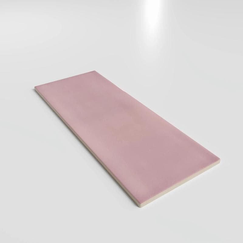 Mirage Velvet Pink 4x10 - Image 4