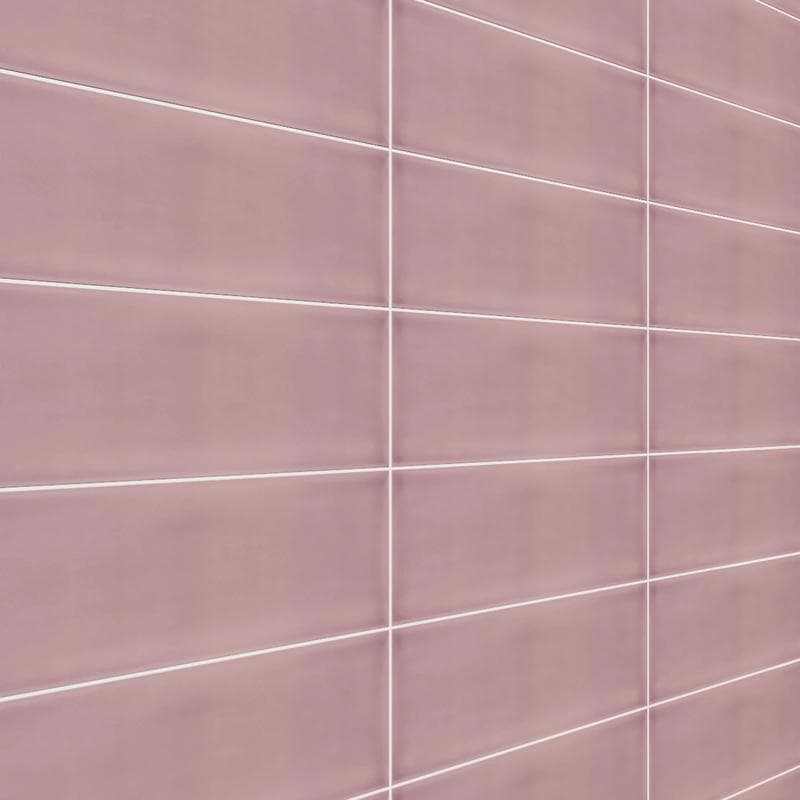 Mirage Velvet Pink 4x10 - Image 6