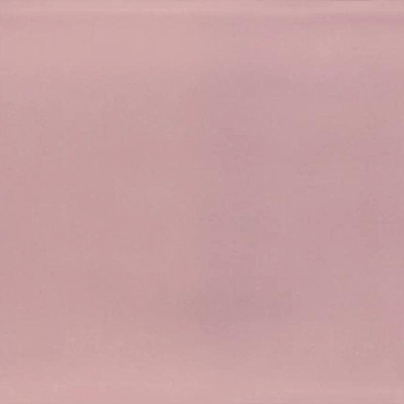 Mirage Velvet Pink 3x10 Single Bullnose - Image 1
