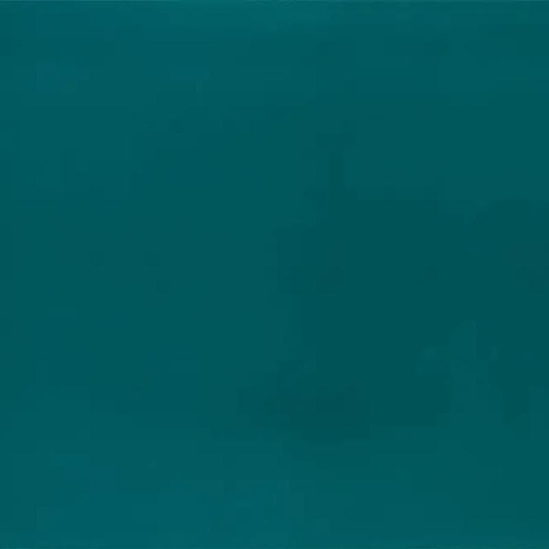Mirage Peacock Green 3/4 x 10 PEN - Image 1