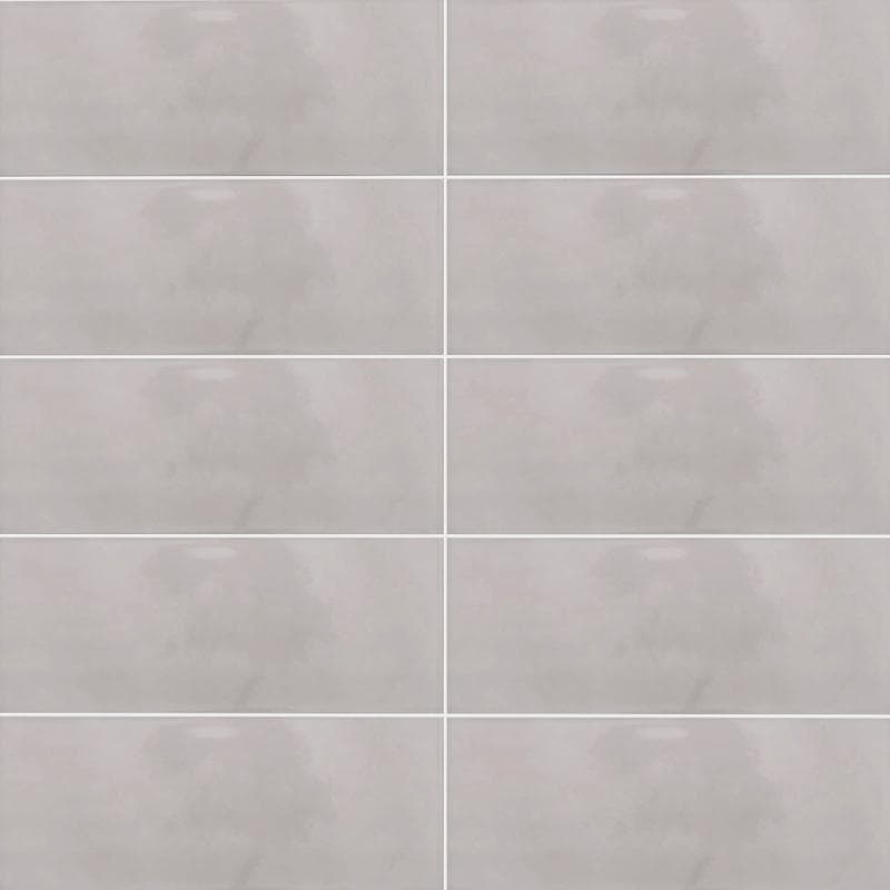 Mirage Lavender 4x10 - Image 1