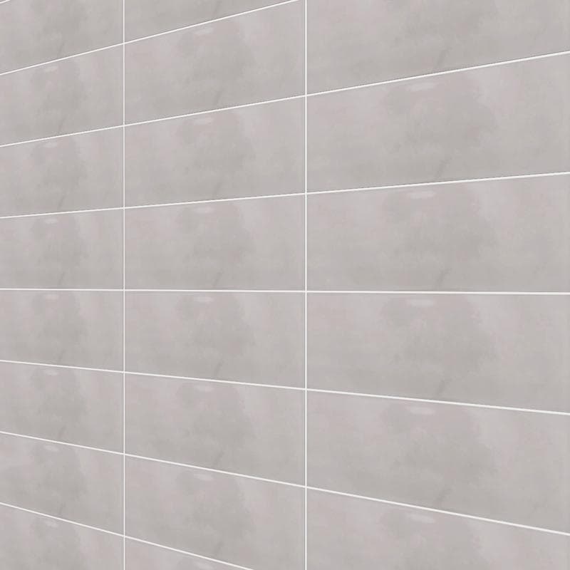 Mirage Lavender 4x10 - Image 5