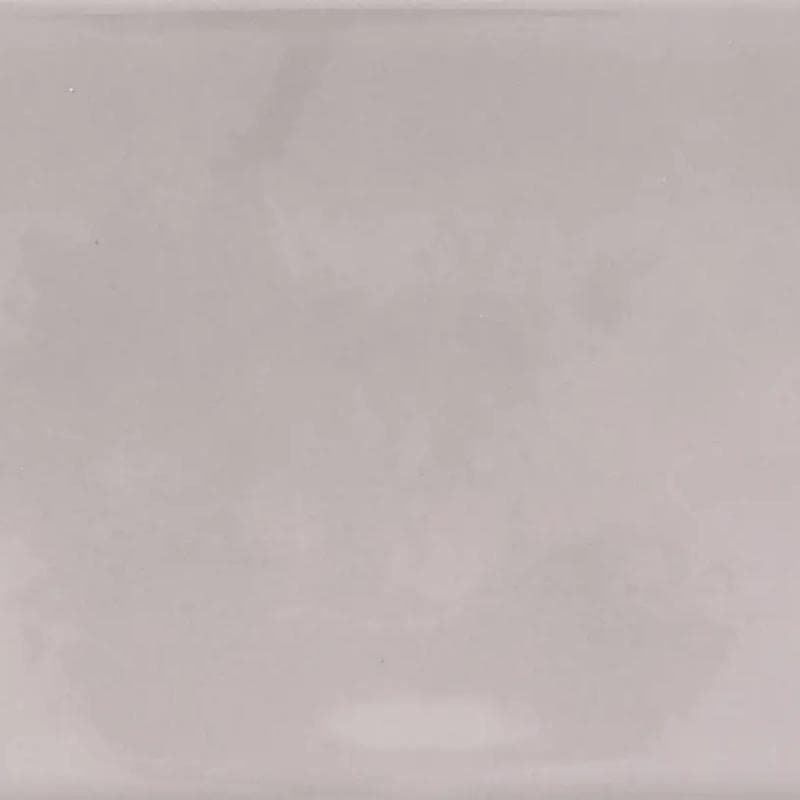 Mirage Lavender 3/4 x 10 PEN - Image 1