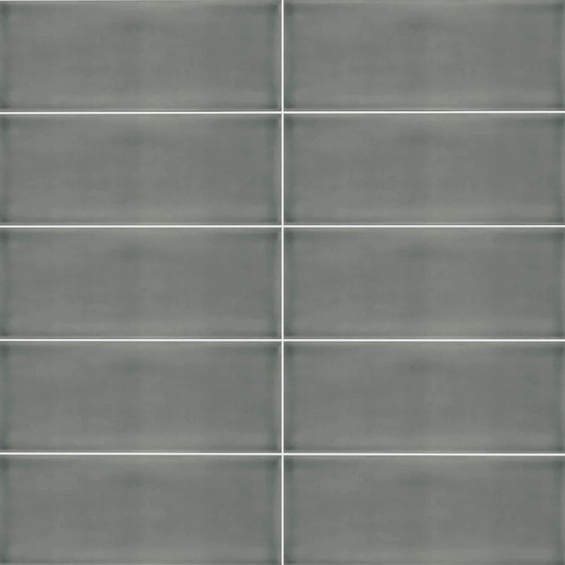 Mirage Dark Gray 4x10 - Image 1
