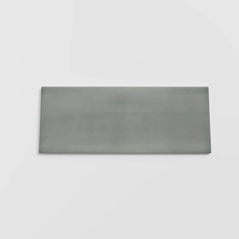 Mirage Dark Gray 4x10 - Image 3