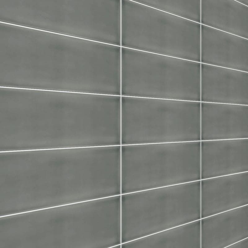 Mirage Dark Gray 4x10 - Image 5