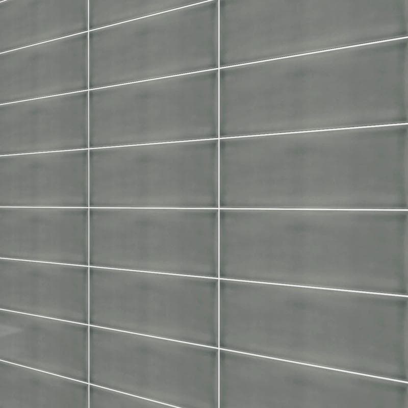 Mirage Dark Gray 4x10 - Image 6