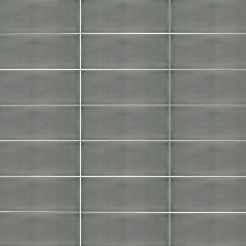 Mirage Dark Gray 4x10 - Image 7