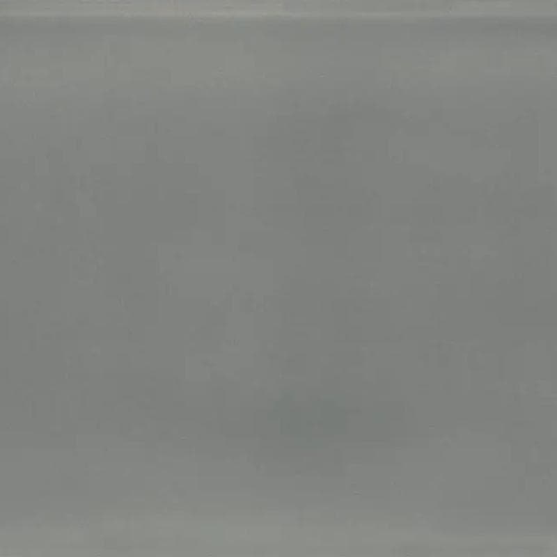 Mirage Dark GR 3x10 Single Bullnose - Image 1