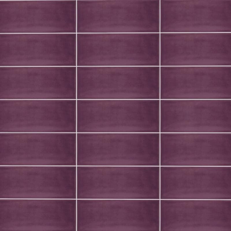 Mirage Burgundy 4x10 - Image 7