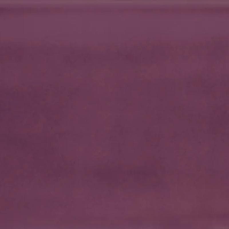 Mirage Burgundy 3/4 x 10 PEN - Image 1