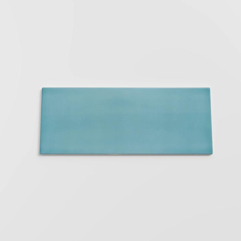 Mirage Atoll Blue 4x10 - Image 3