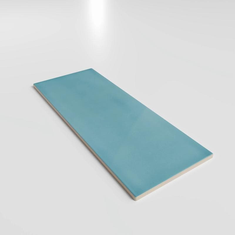 Mirage Atoll Blue 4x10 - Image 4