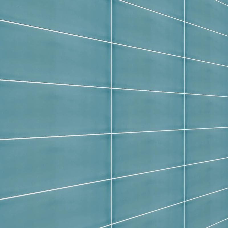 Mirage Atoll Blue 4x10 - Image 6