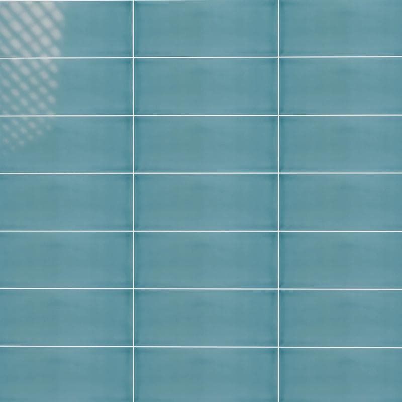 Mirage Atoll Blue 4x10 - Image 7