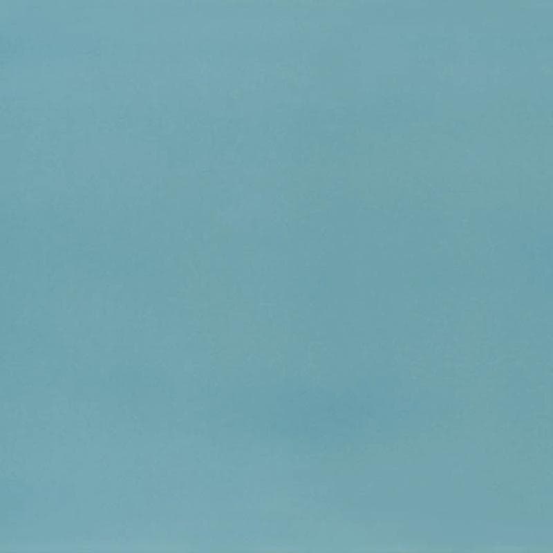 Mirage Atoll Blue 3/4 x 10 PEN - Image 1