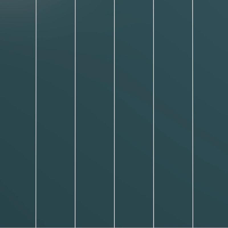 Marquise Verde Matte 4x24 - Image 1