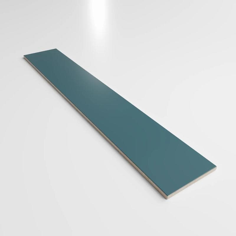 Marquise Verde Matte 4x24 - Image 4