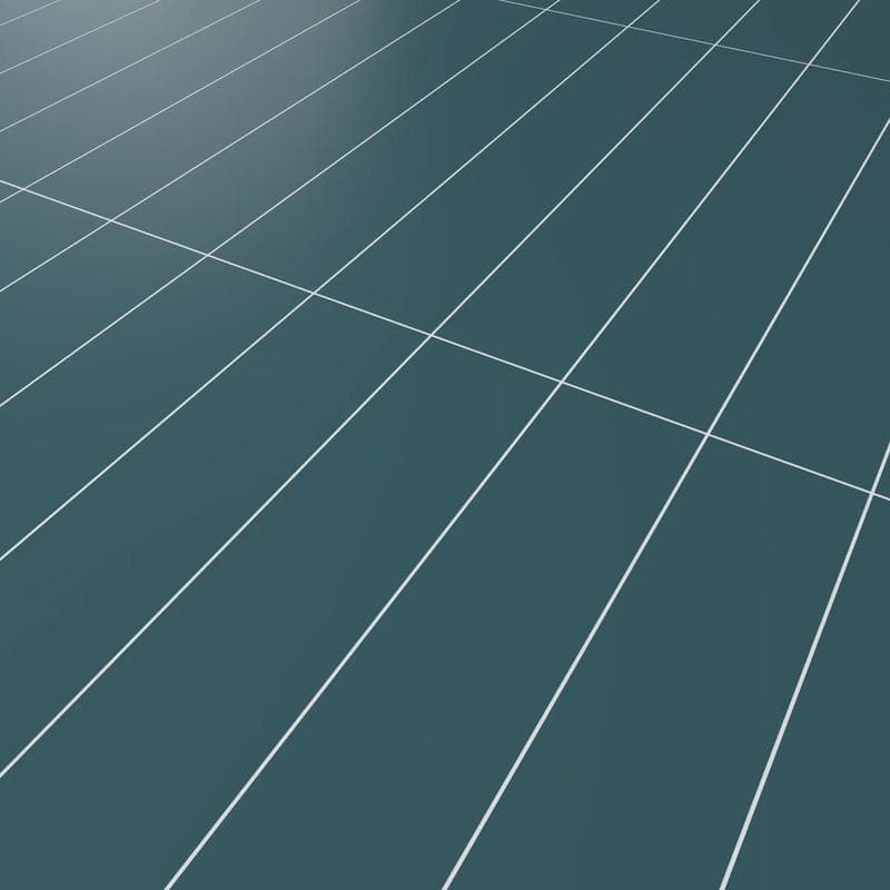 Marquise Verde Matte 4x24 - Image 5