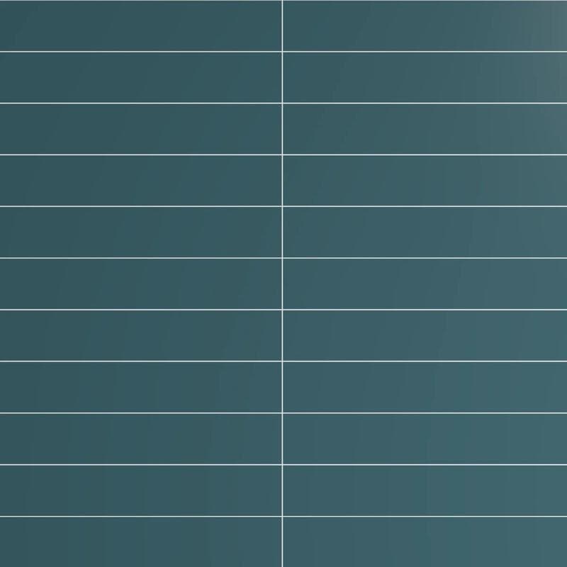 Marquise Verde Matte 4x24 - Image 6