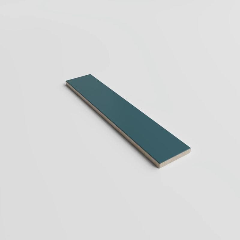 Marquise Verde Matte 2x10 - Image 4