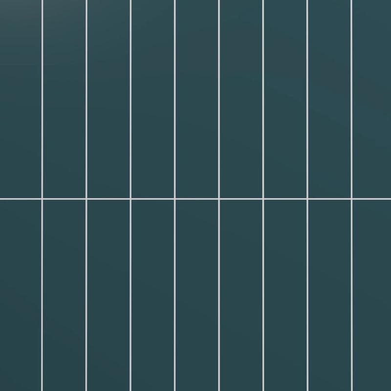 Marquise Verde Matte 2x10 - Image 6