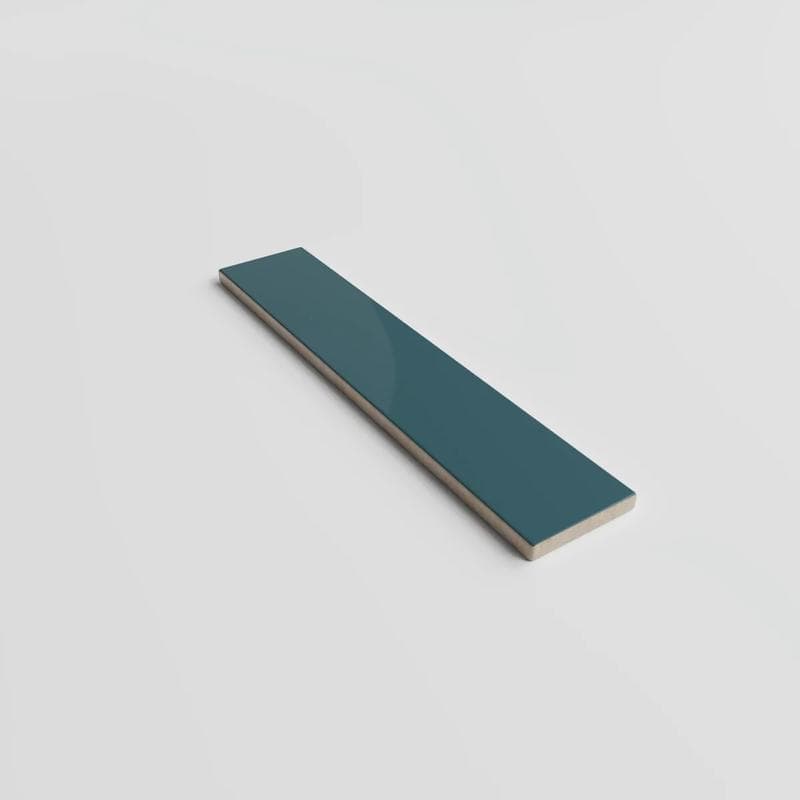 Marquise Verde Bright 2x10 - Image 4