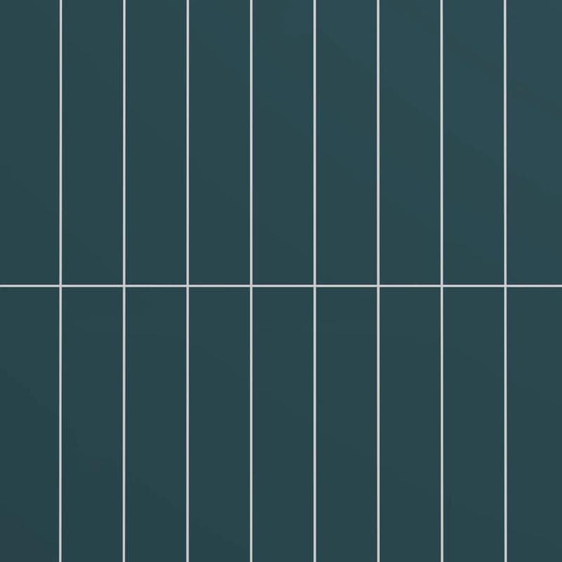 Marquise Verde Bright 2x10 - Image 6