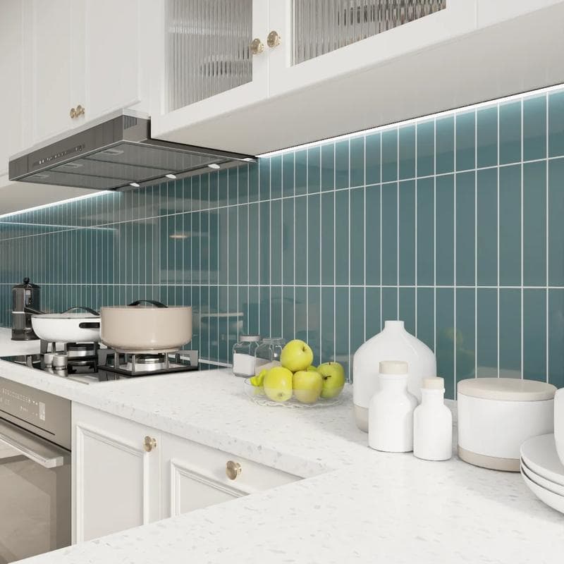 Marquise Verde Bright 2x10 - Image 9
