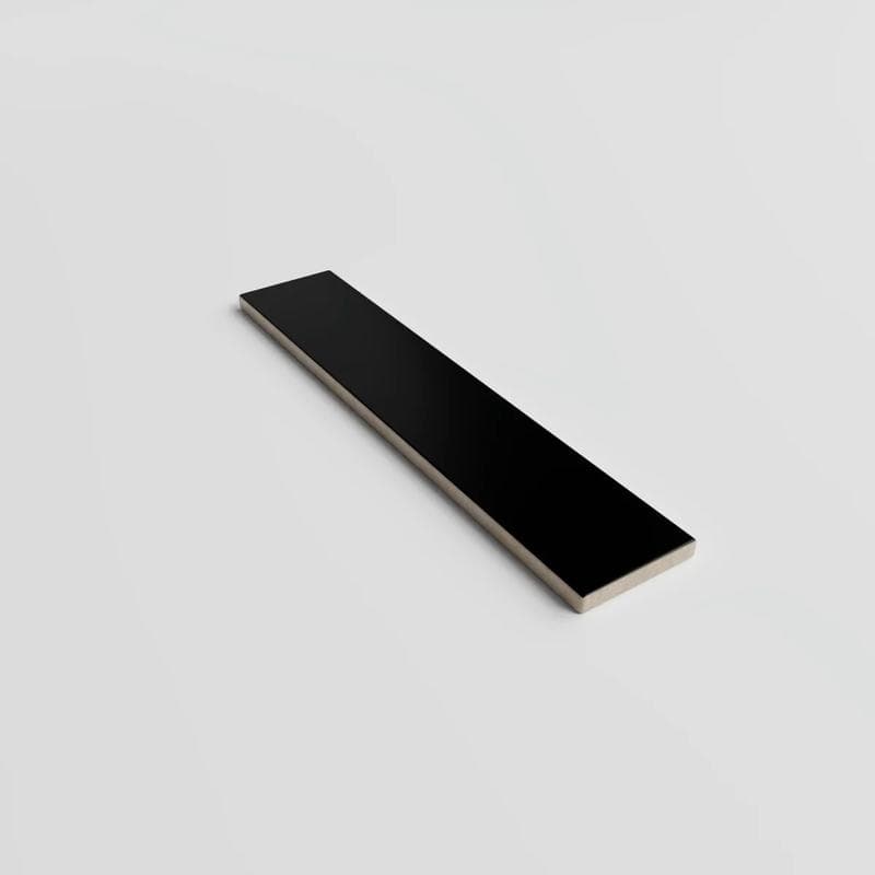 Marquise Negro Matte 2x10 - Image 4