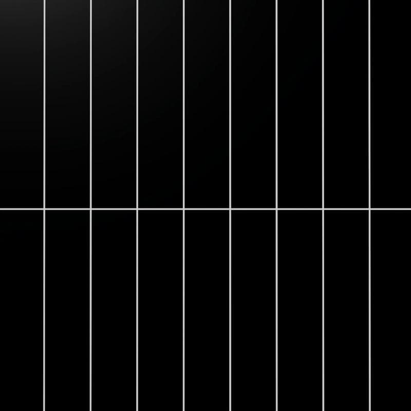 Marquise Negro Matte 2x10 - Image 6