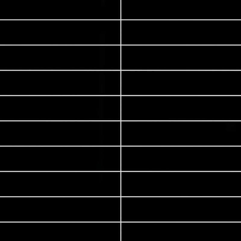 Marquise Negro Bright 2x10 - Image 1