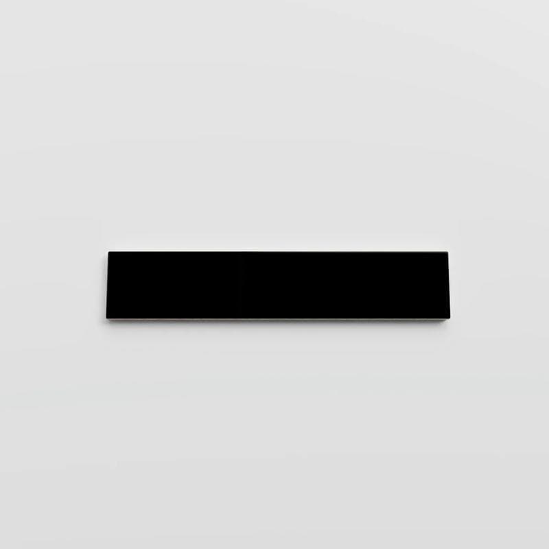 Marquise Negro Bright 2x10 - Image 3