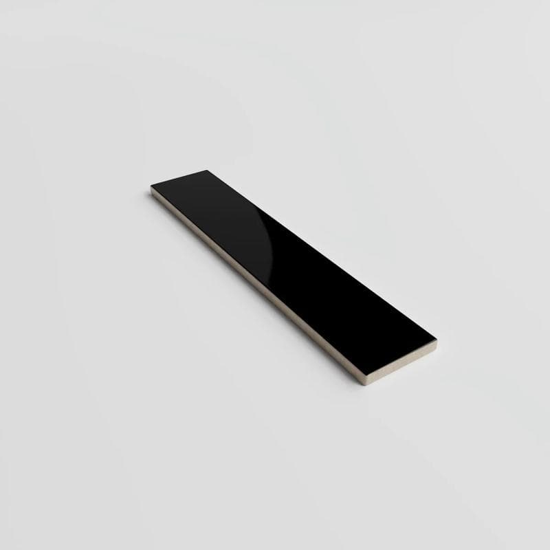 Marquise Negro Bright 2x10 - Image 4