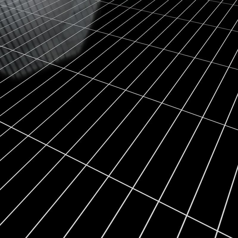 Marquise Negro Bright 2x10 - Image 5
