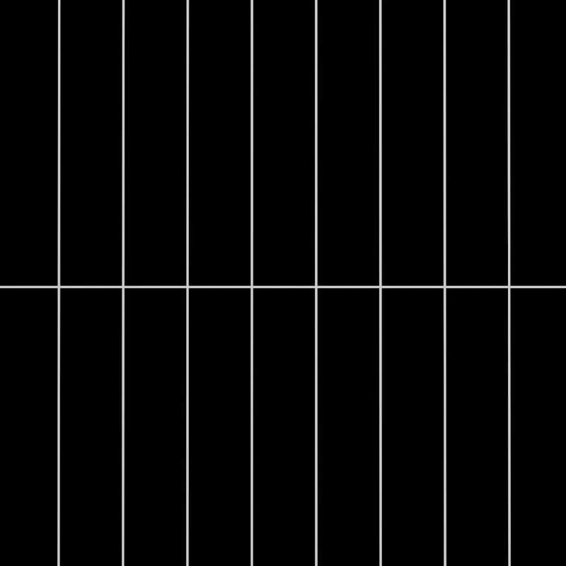 Marquise Negro Bright 2x10 - Image 6