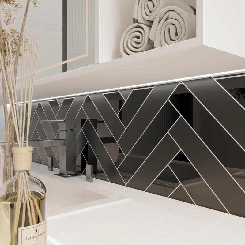 Marquise Negro Bright 2x10 - Image 8