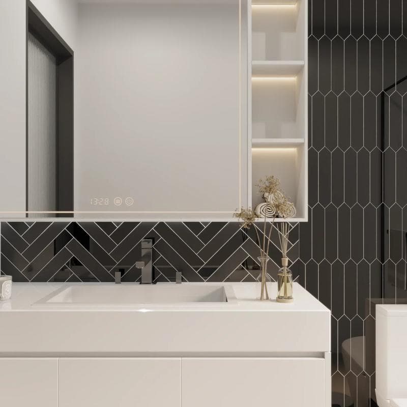 Marquise Negro Bright 2x10 - Image 9