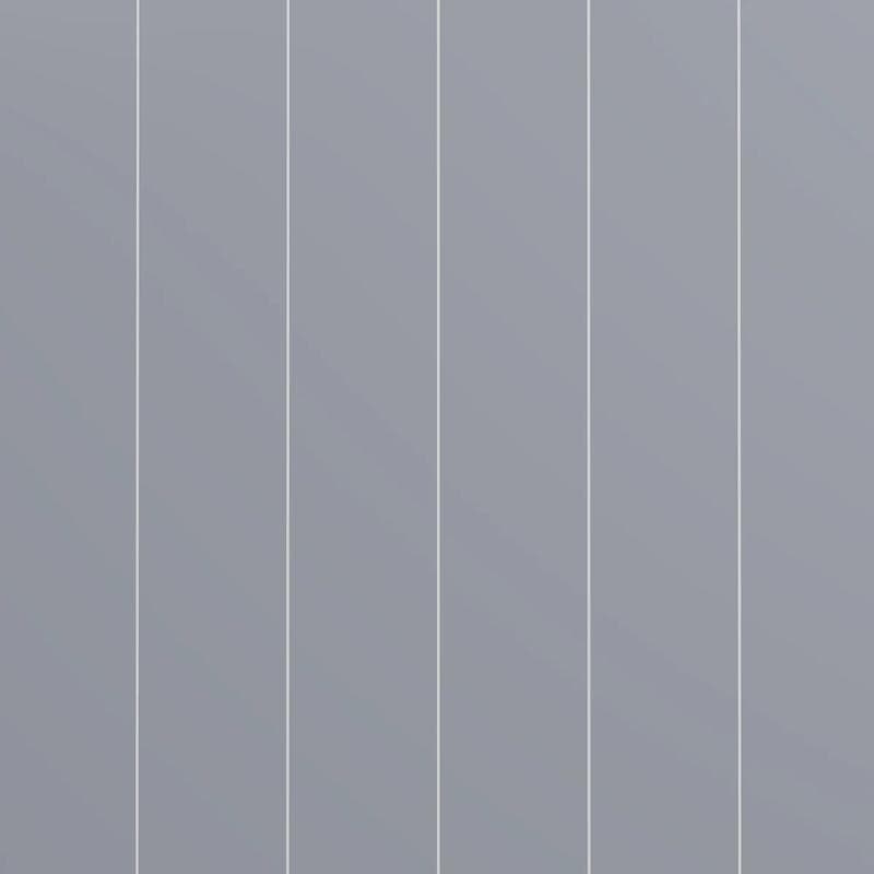 Marquise Gris Matte 4x24 - Image 1