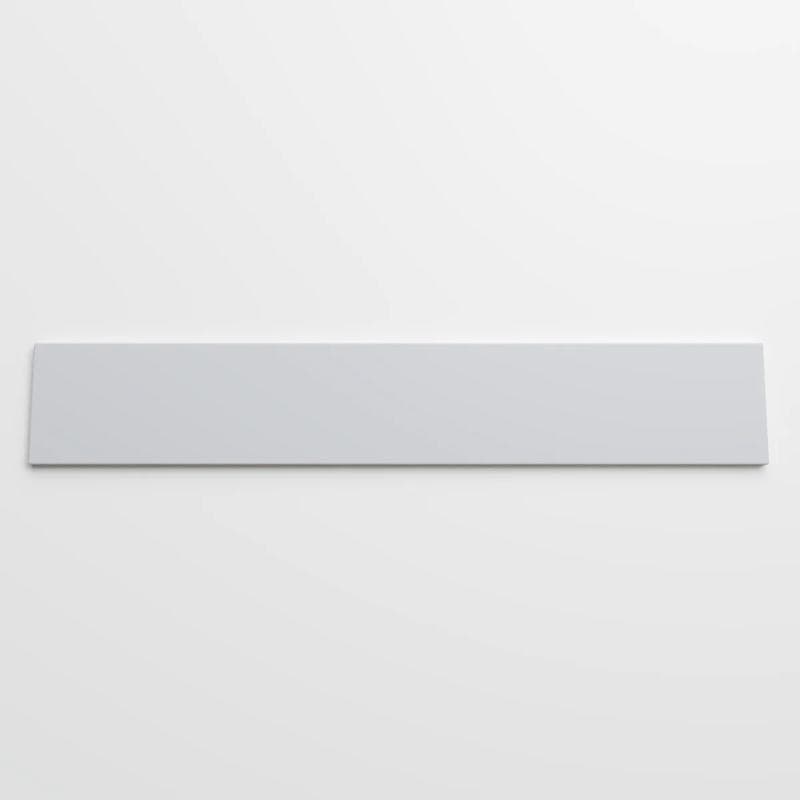 Marquise Gris Matte 4x24 - Image 3