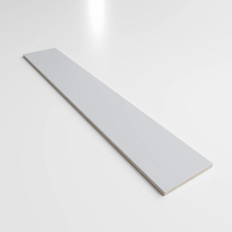 Marquise Gris Matte 4x24 - Image 4
