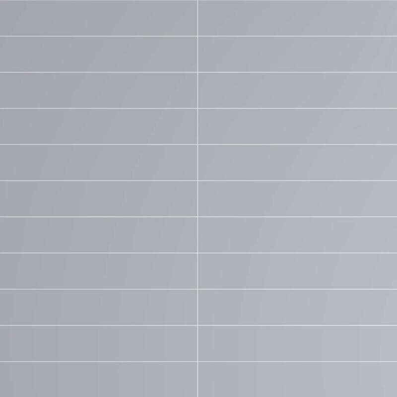 Marquise Gris Matte 4x24 - Image 5