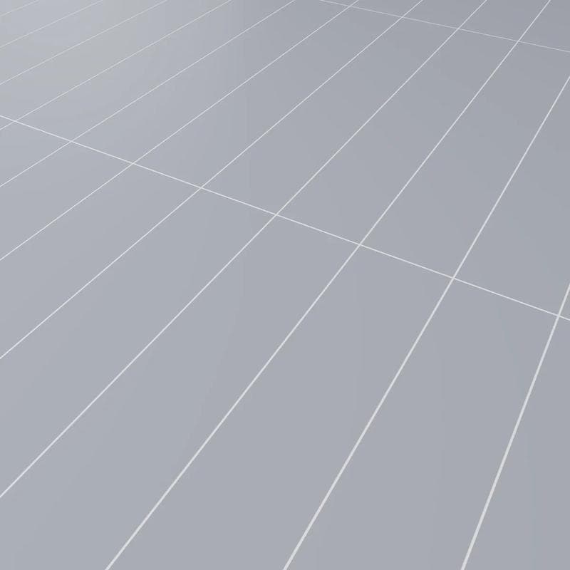 Marquise Gris Matte 4x24 - Image 6